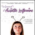 Photo Le Journal d'Aurélie Laflamme