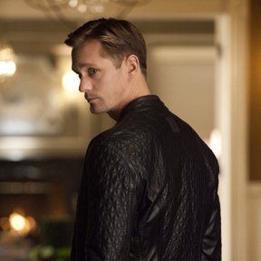 Photo True Blood
