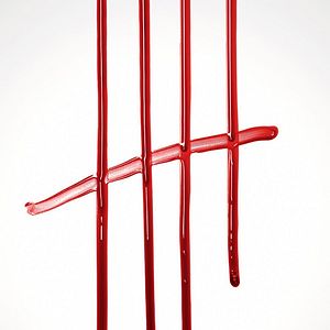 Photo True Blood