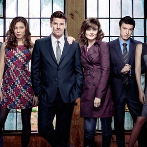 Photo Michaela Conlin