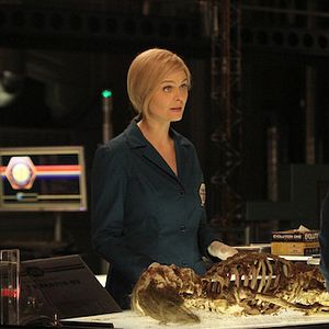 Photo Michaela Conlin