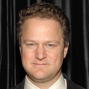 Photo Florian Henckel von Donnersmarck