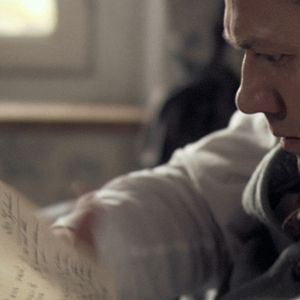 Photo Les amours secrètes