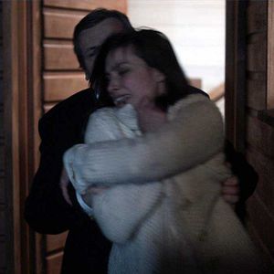 Photo Ne nous soumets pas à la tentation