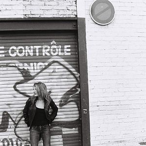 Photo Déborah Durand