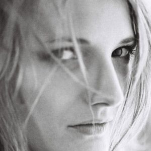 Photo Déborah Durand