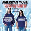 Photo American Movie