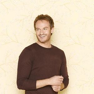 Photo Romantically Challenged