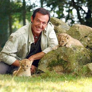 Photo Victor Sauvage