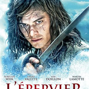 Photo L'Epervier
