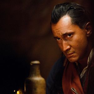 Photo Grégoire Colin