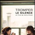 Photo Tromper le silence