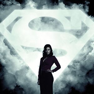 Photo Smallville