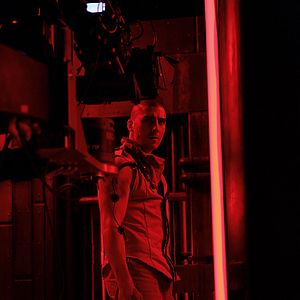 Photo Metal Hurlant Chronicles