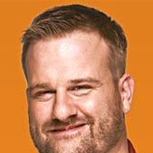 Photo Stephen Wallem