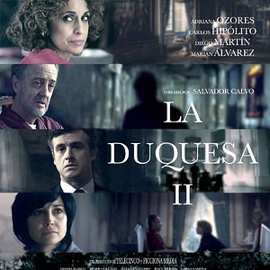 Photo La Duquesa