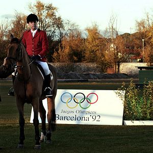 Photo Javier Collado Goyanes