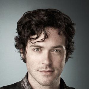 Photo Brendan Hines