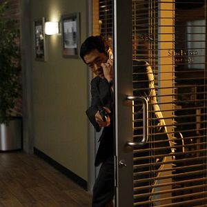 Photo Mentalist