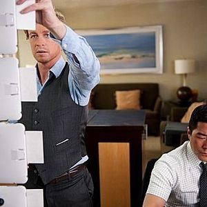 Photo Mentalist