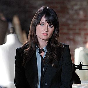 Photo Mentalist