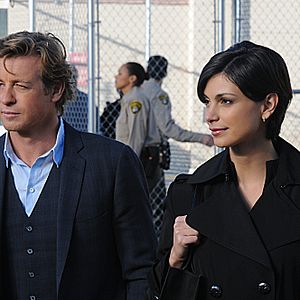 Photo Mentalist