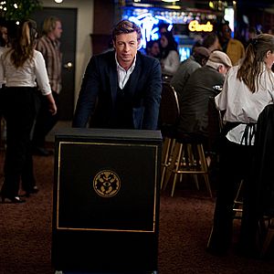 Photo Mentalist