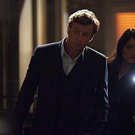 Photo Mentalist