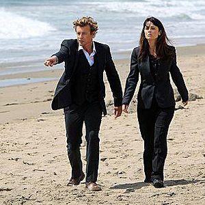 Photo Mentalist