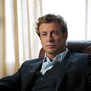 Photo Mentalist