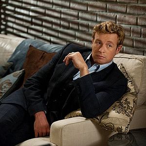 Photo Mentalist