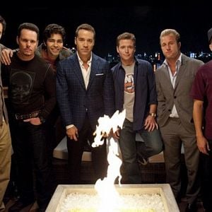 Photo Kevin Connolly