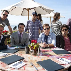 Photo Kevin Connolly