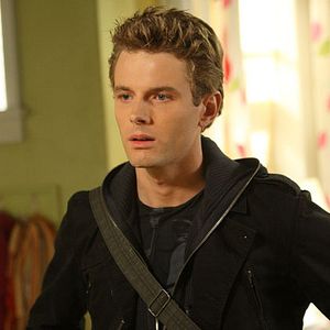 Photo Sebastian Pigott