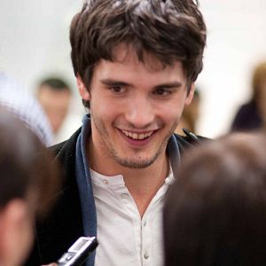 Photo Yon González