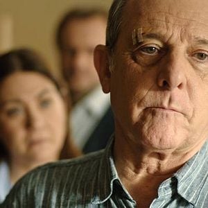 Photo Emilio Gutierrez Caba