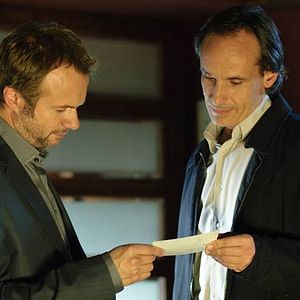 Photo Francesc Garrido