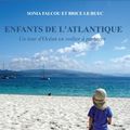 Photo Les Enfants de l'Atlantique