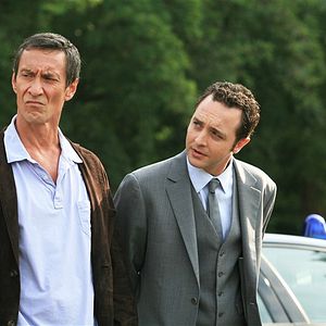 Photo François Levantal