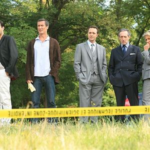 Photo François Levantal