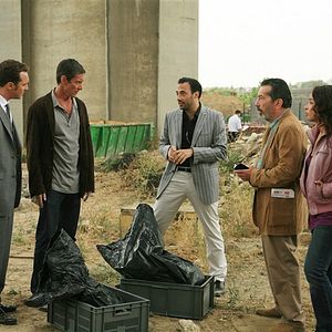 Photo François Levantal