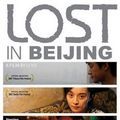 Photo Lost in Beijing