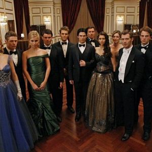 Photo Nathaniel Buzolic