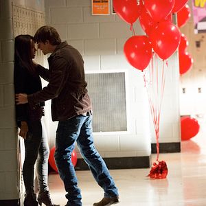 Photo Nathaniel Buzolic