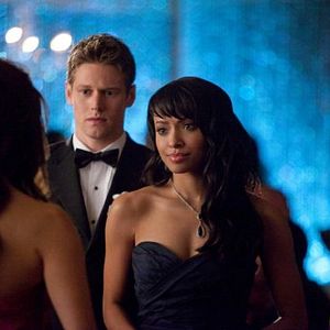 Photo Zach Roerig