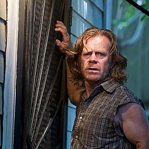 Photo William H. Macy