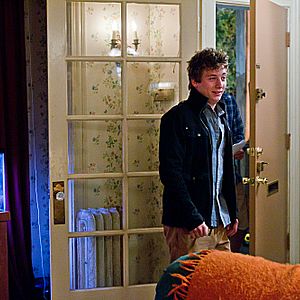 Photo Shameless (US)