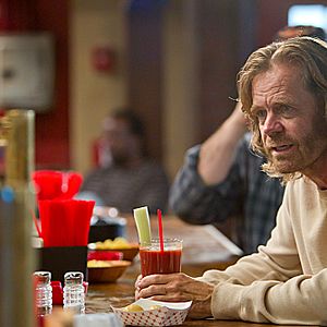 Photo Shameless (US)