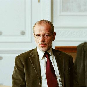 Photo Olivier Coussemacq