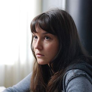 Photo Olivier Coussemacq